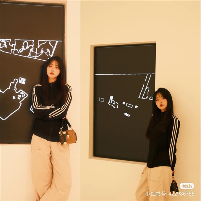 2025224M4713922268878