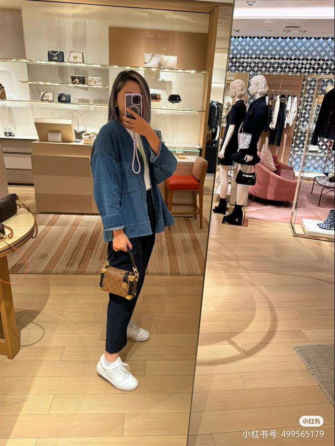 2025224M4713922268893