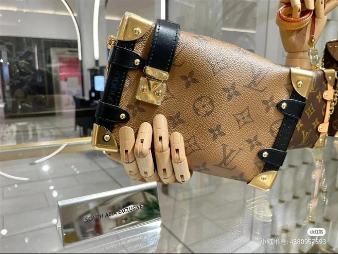 2025224M4713922268971