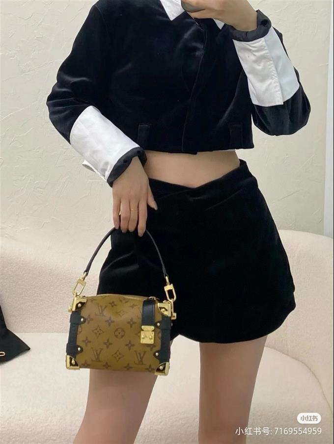 2025224M4713922268987