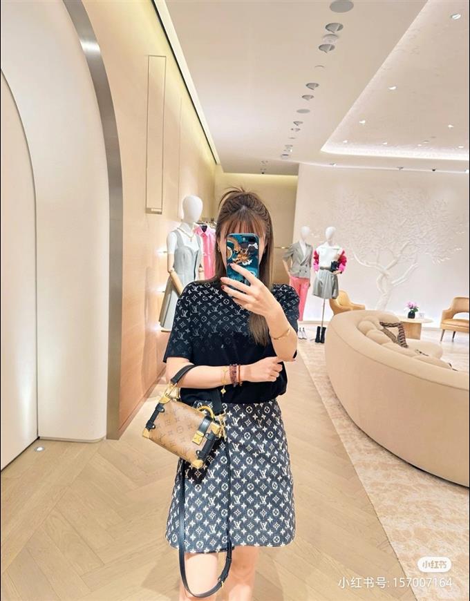 2025224M471392226935