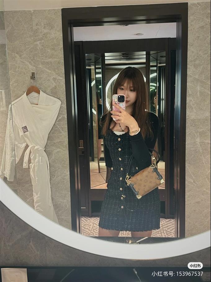 2025224M471392226966