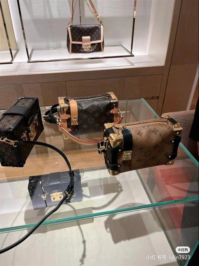 2025224M471392226982