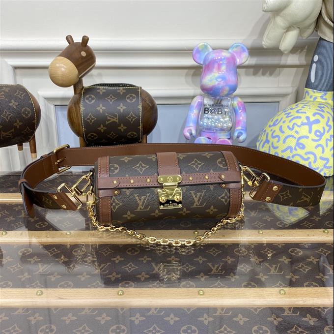 2025224M57835215416679