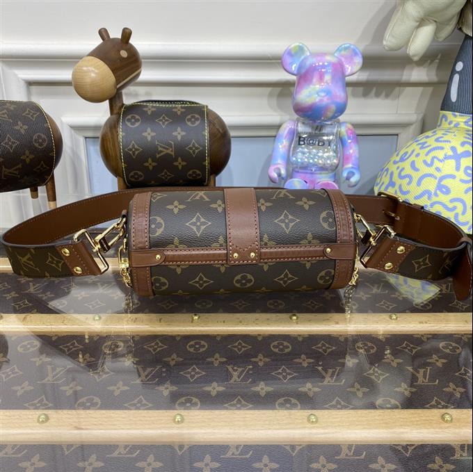 2025224M57835215416691