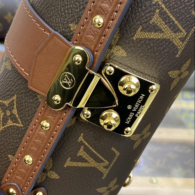 2025224M57835215416738