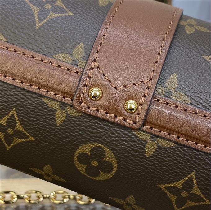 2025224M57835215416753