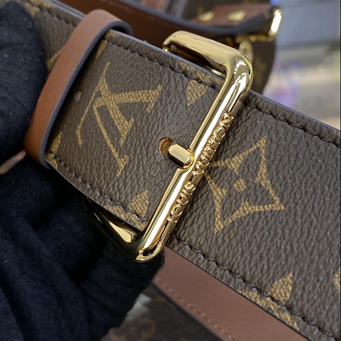 2025224M57835215416769