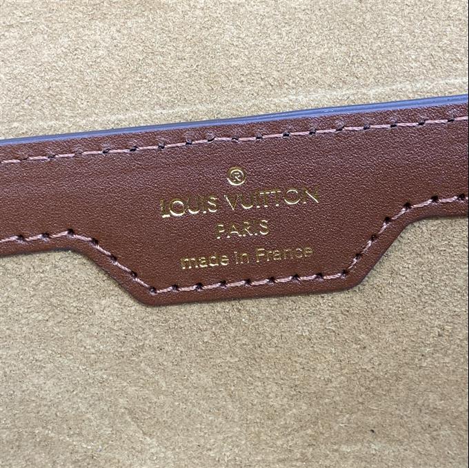 2025224M57835215416785