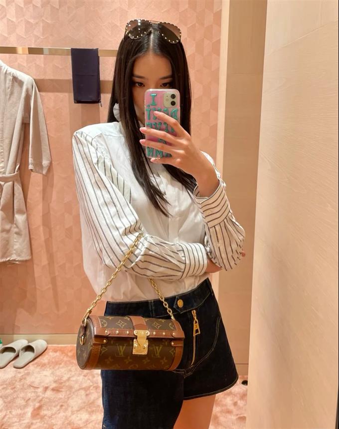 2025224M57835215416817