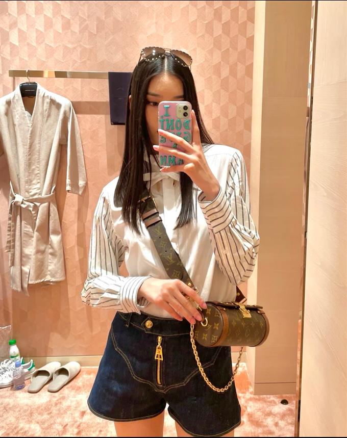 2025224M57835215416847