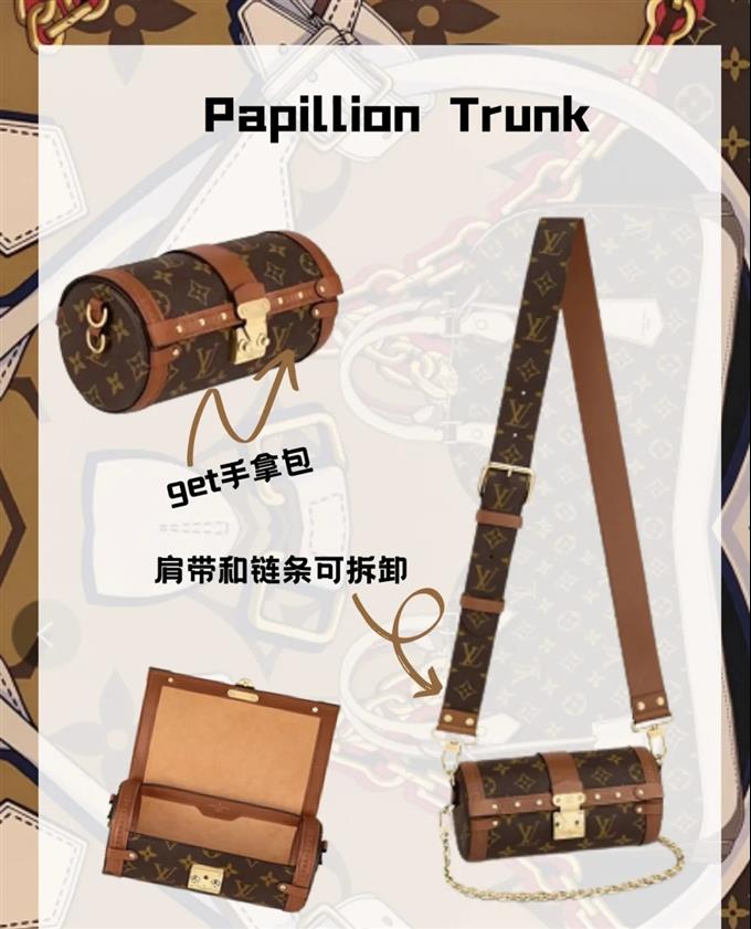 2025224M57835215416910