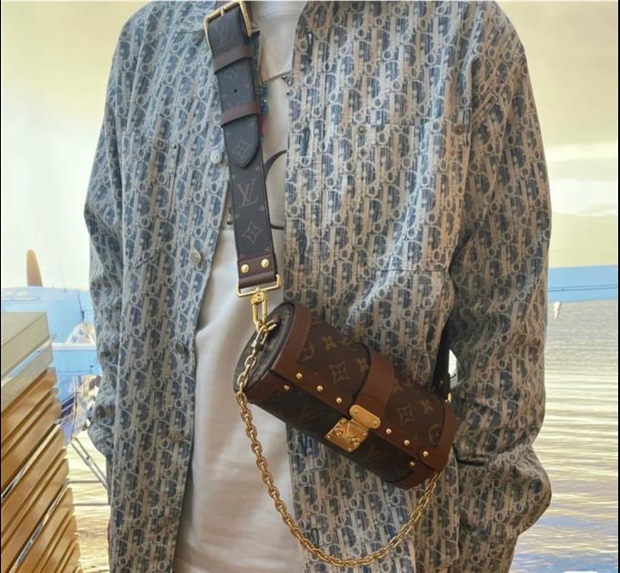 2025224M57835215416926