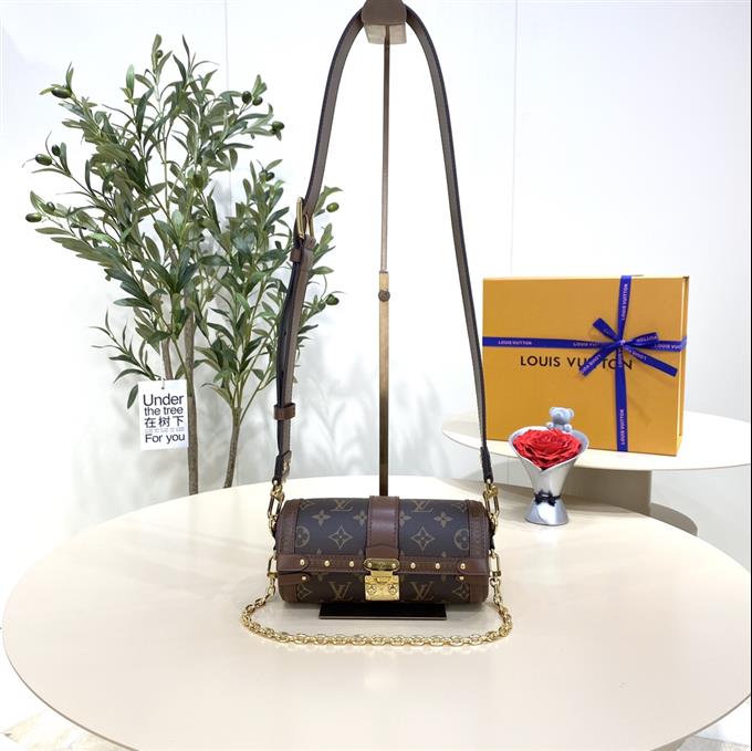 2025224M5783522263991