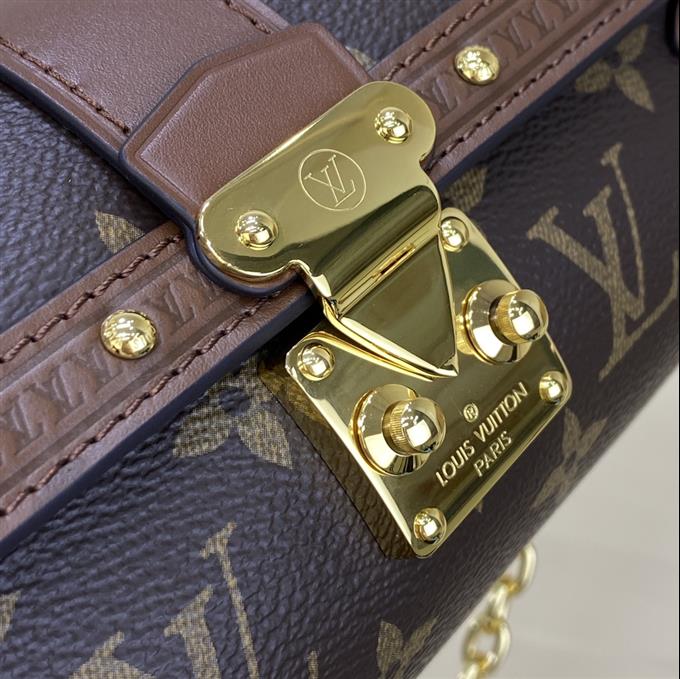 2025224M5783522264118