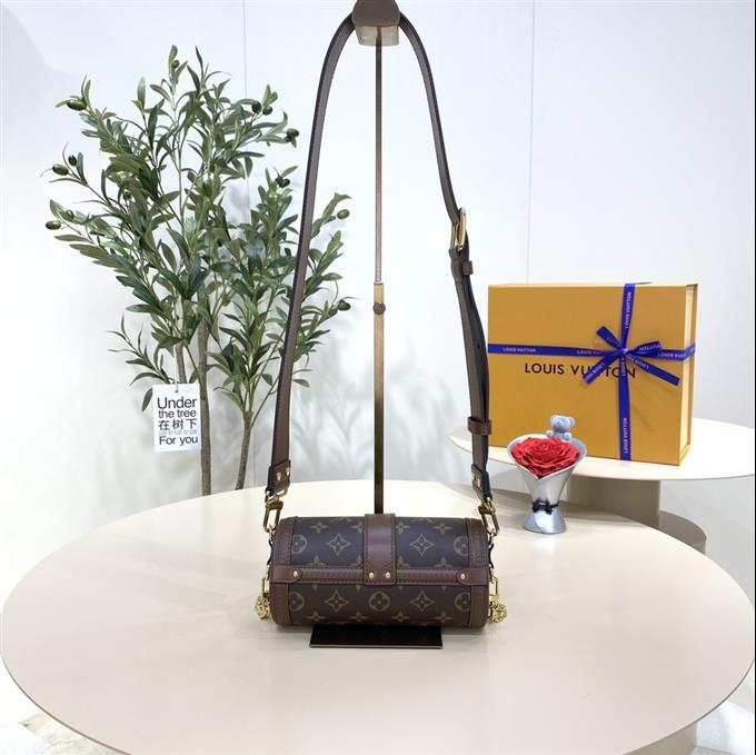 2025224M578352226424