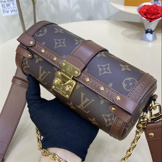 2025224M578352226455