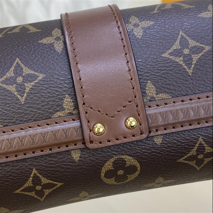 2025224M578352226487