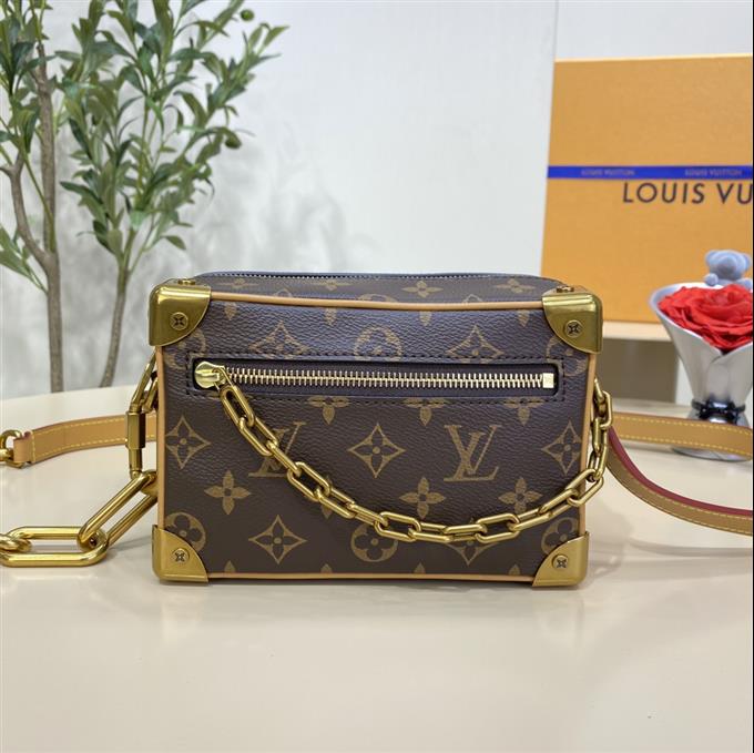 2025224M6890622267454