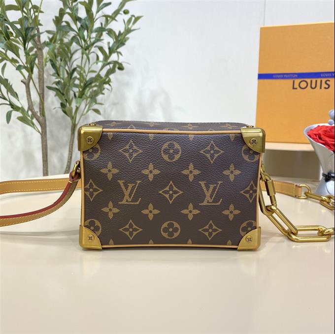 2025224M6890622267466