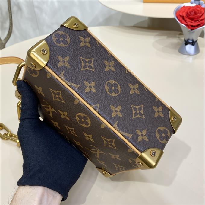 2025224M6890622267498