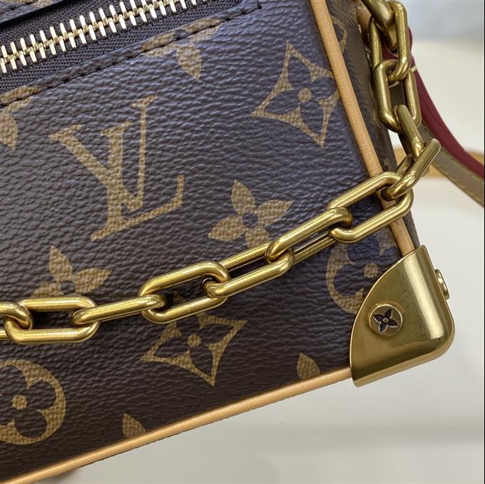 2025224M6890622267545