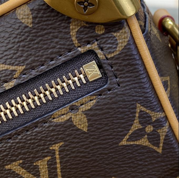 2025224M6890622267561