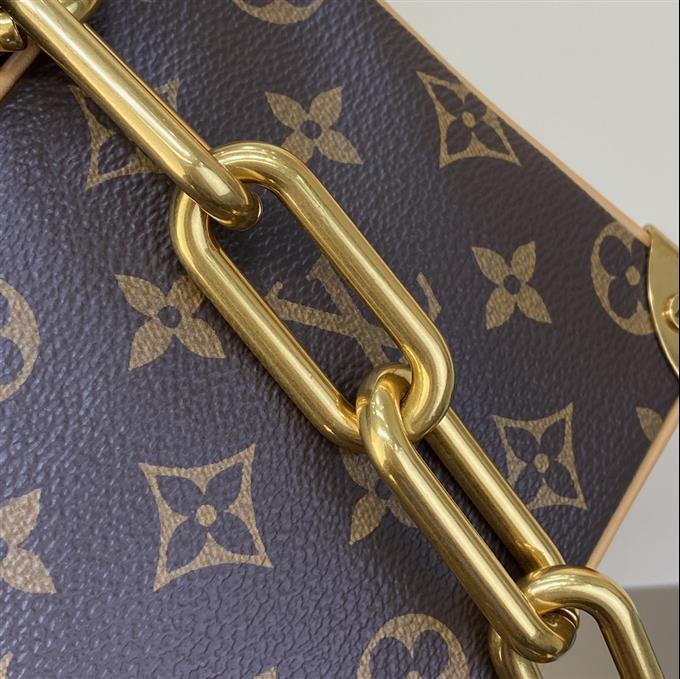 2025224M6890622267577