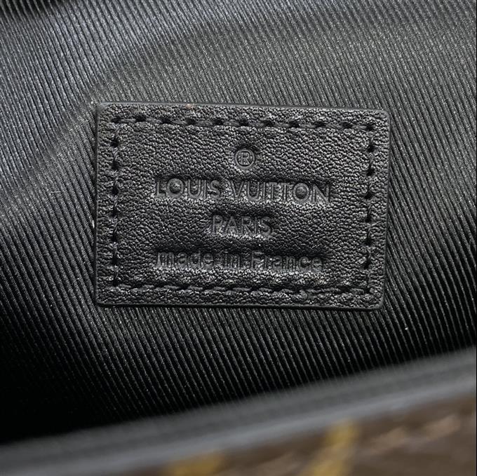 2025224M82534203133364