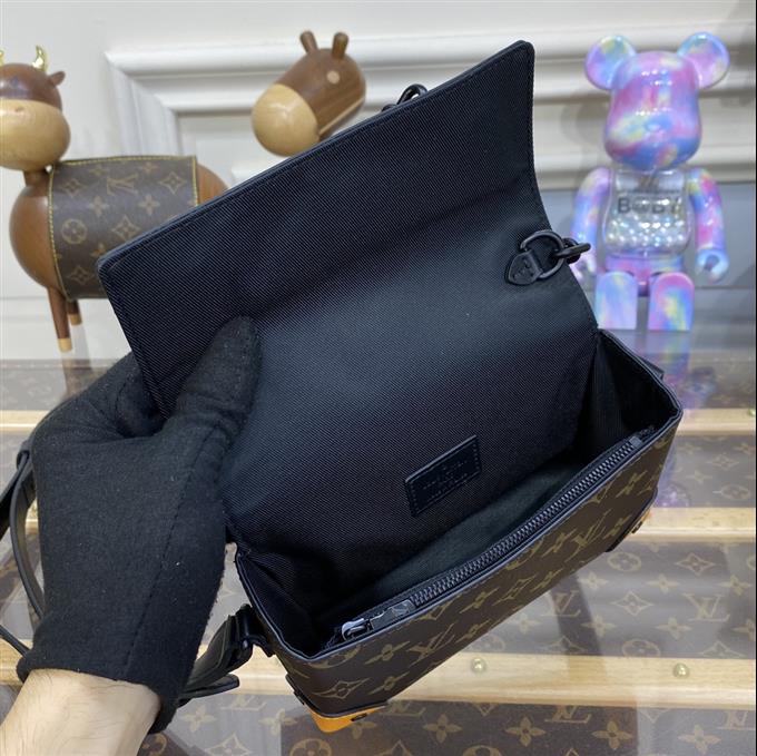 2025224M82534203133379