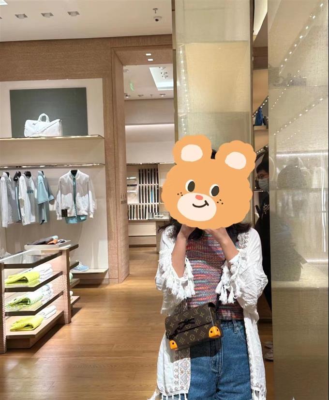 2025224M82534203133978