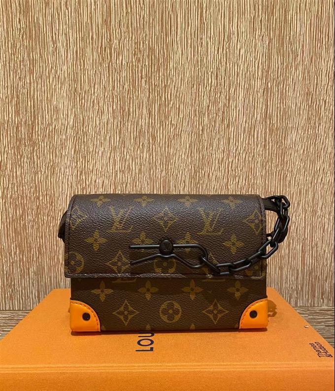 2025224M8253420313410