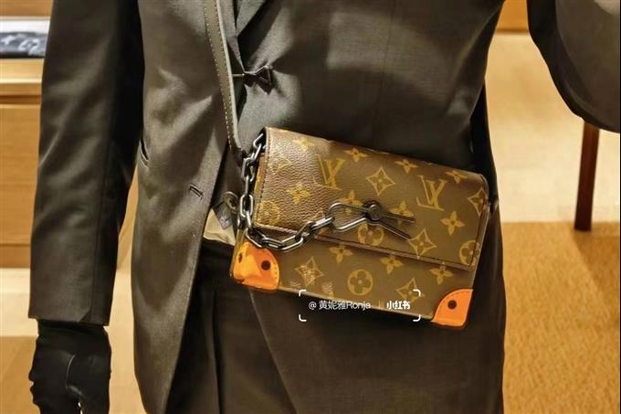 2025224M8253420313441