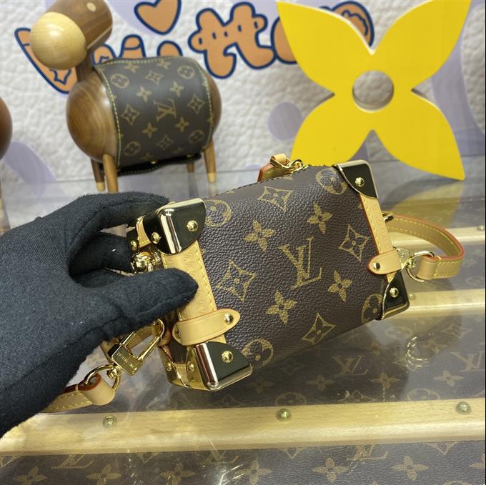 2025224M83018143839260