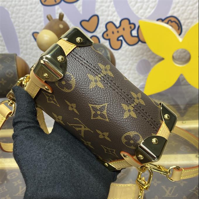 2025224M83018143839276