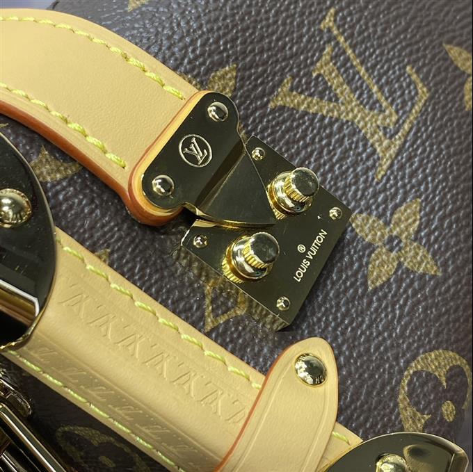 2025224M83018143839291