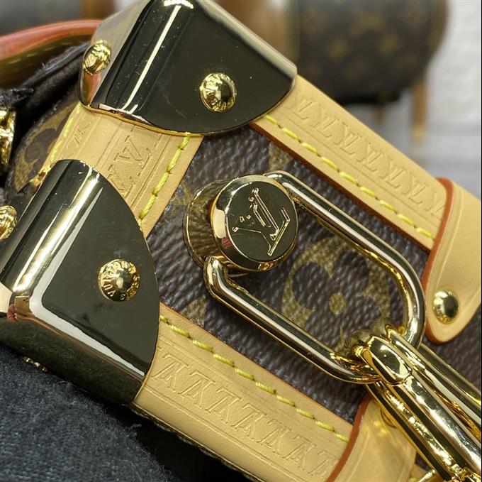 2025224M83018143839307