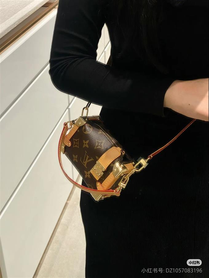 2025224M83018143843502