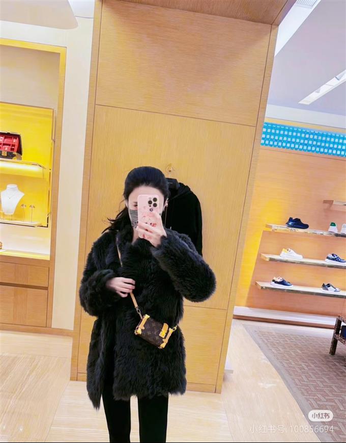 2025224M83018143843612