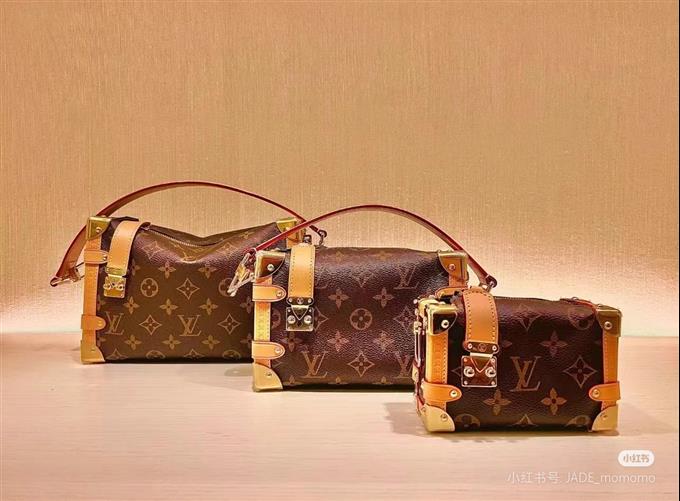 2025224M83018143843628