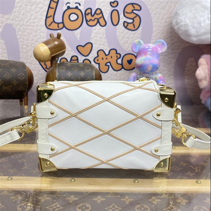 2025224M83030143839385