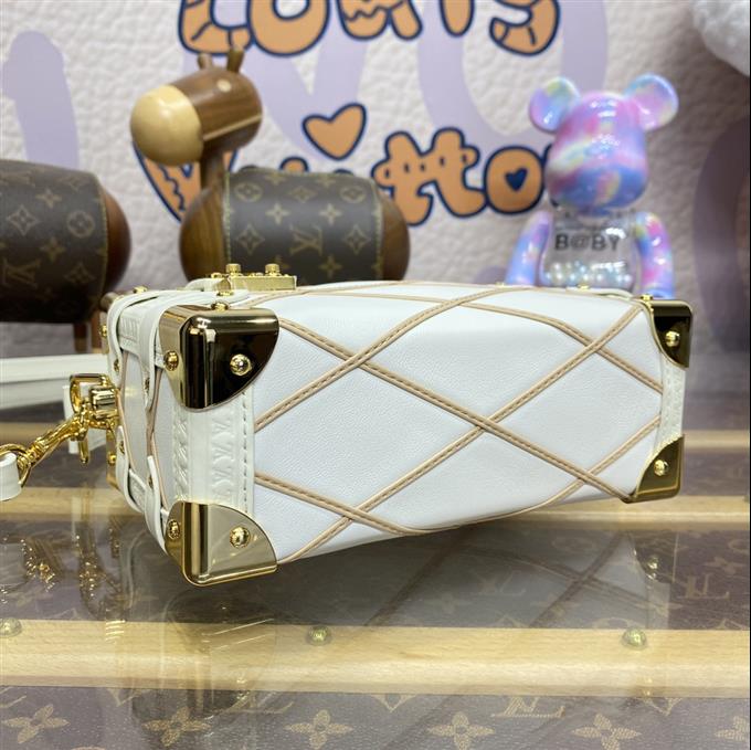 2025224M83030143839415