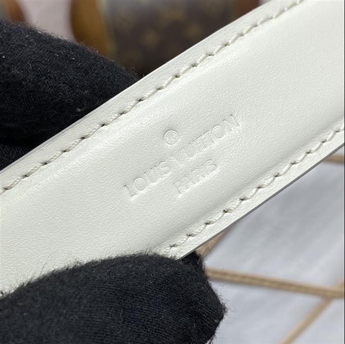 2025224M83030143839479