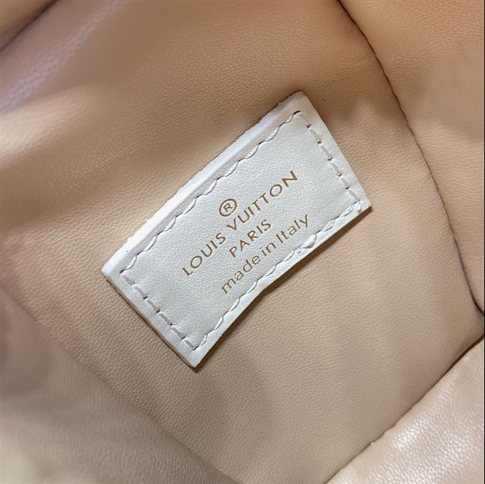 2025224M83030143839495