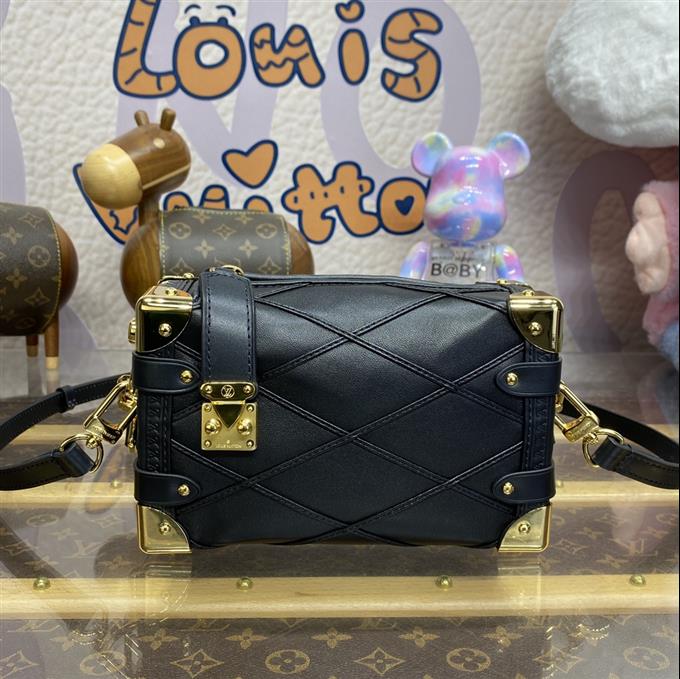 2025224M83030143839527