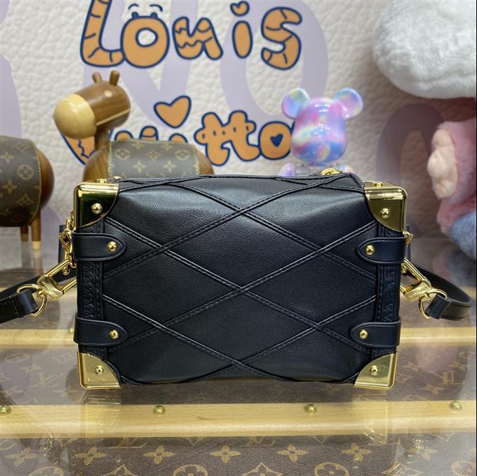 2025224M83030143839543