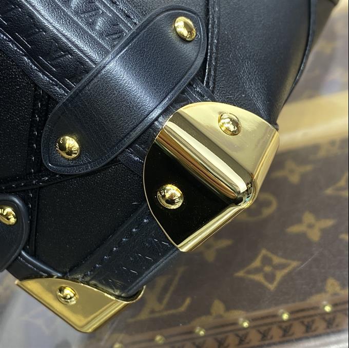 2025224M83030143839607