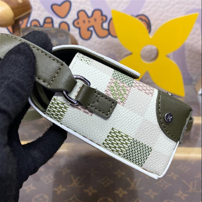 2025224N00108203133146