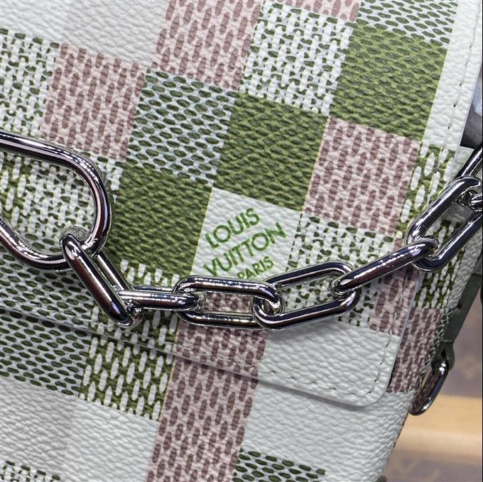 2025224N00108203133162