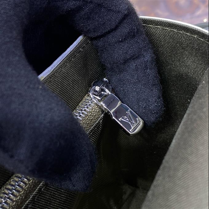 2025224N00108203133178